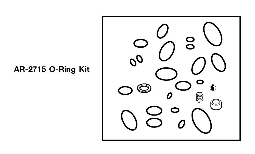 Fig-1