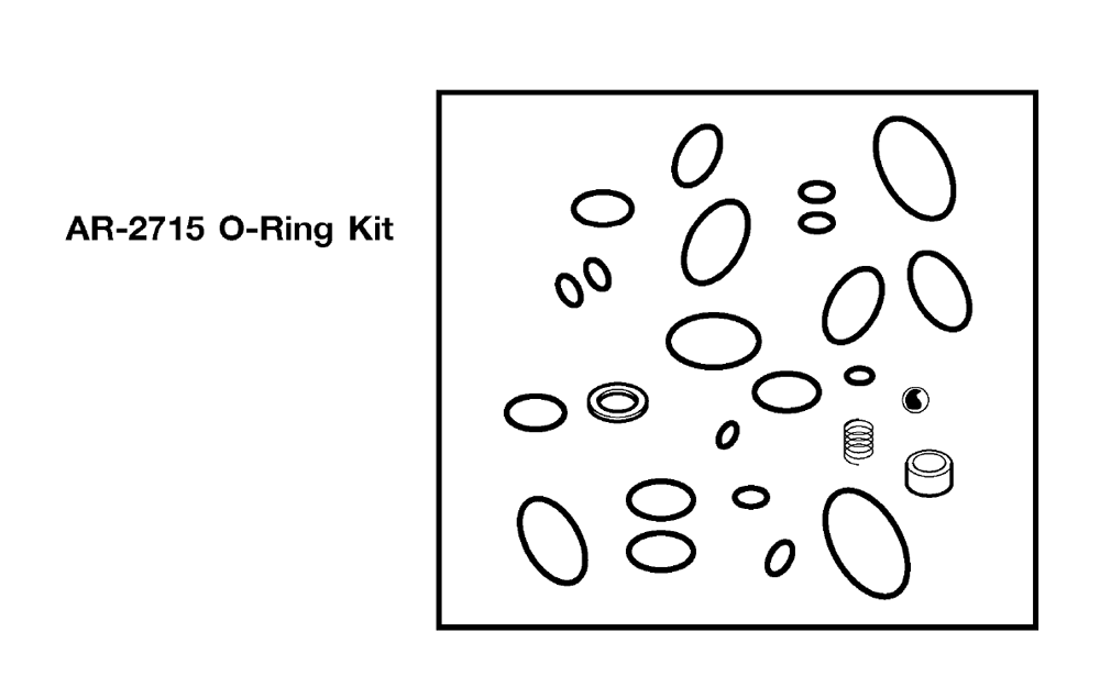 Fig-1