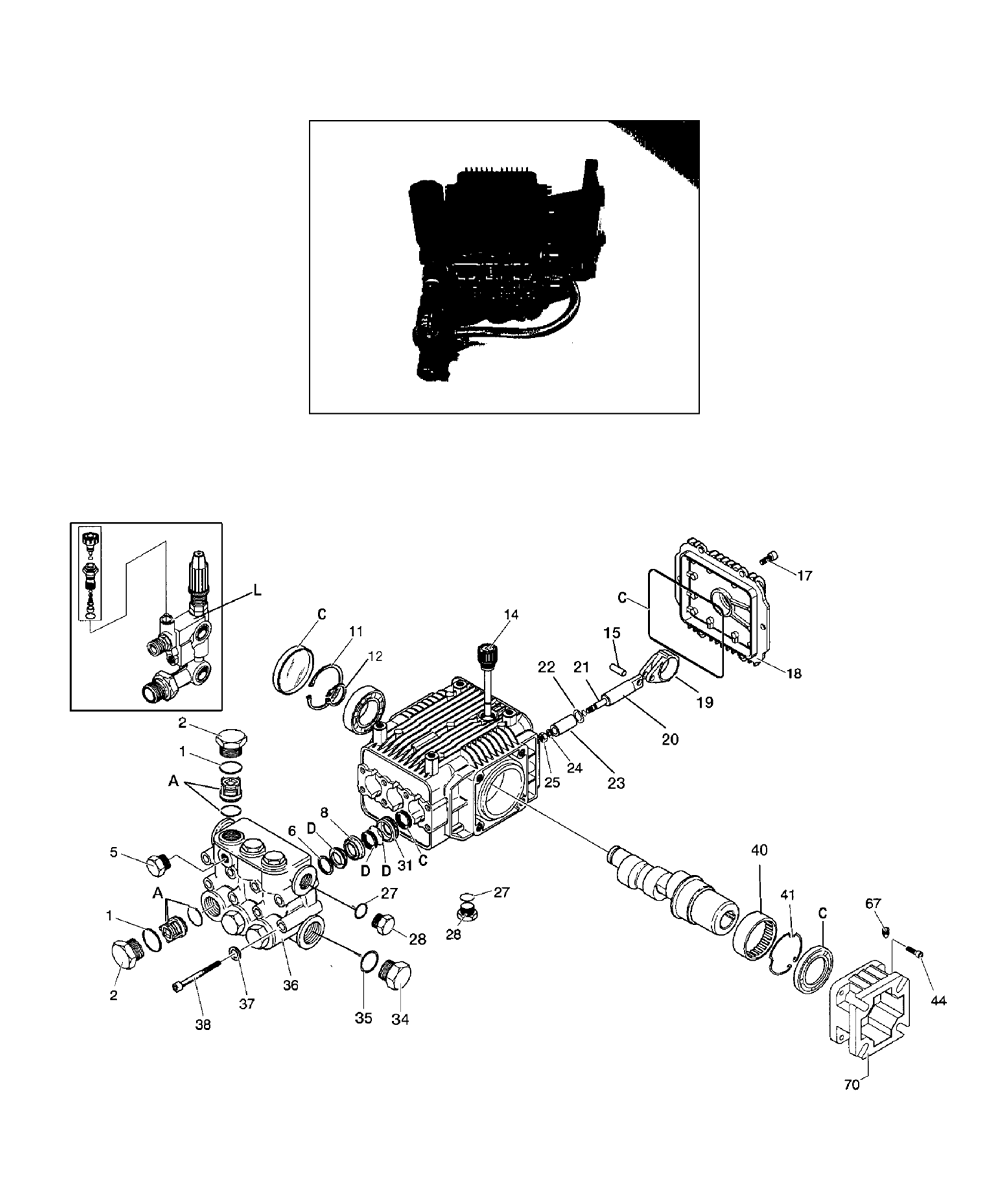 Fig-2
