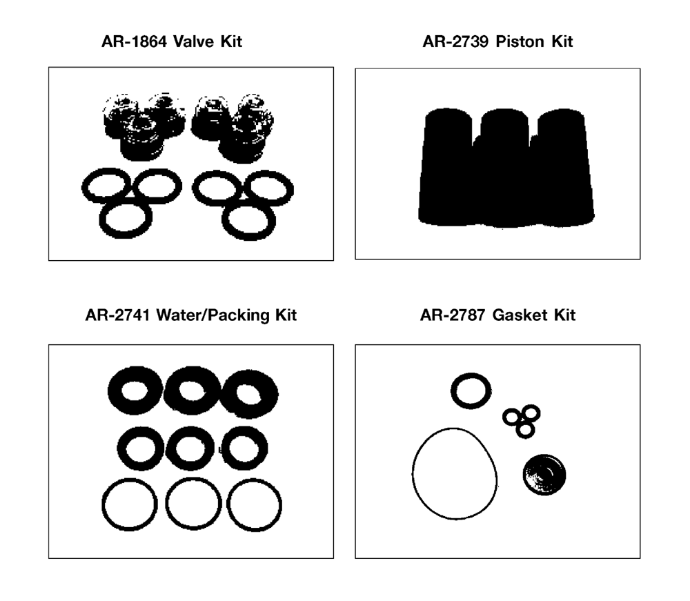 Fig-3