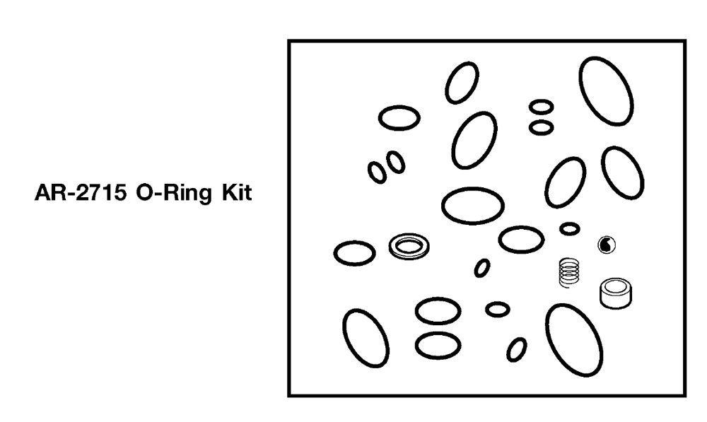 Fig-1