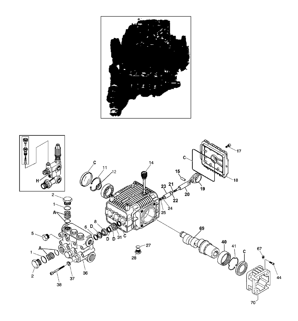 Fig-2