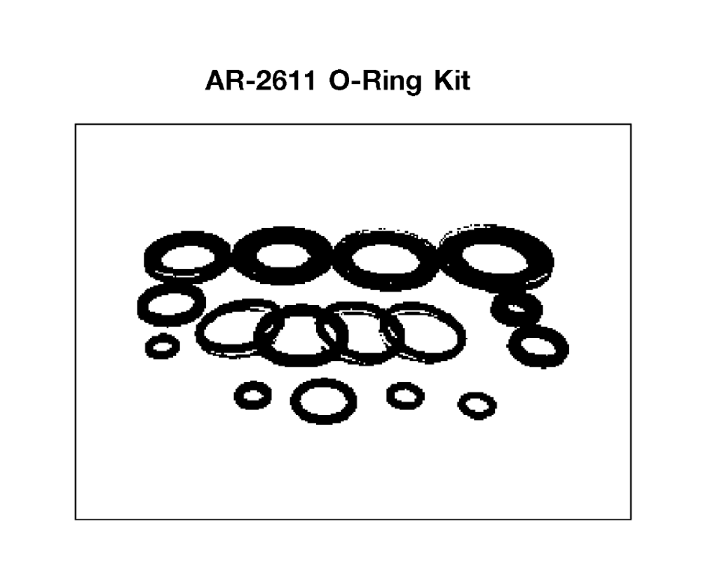 Fig-1
