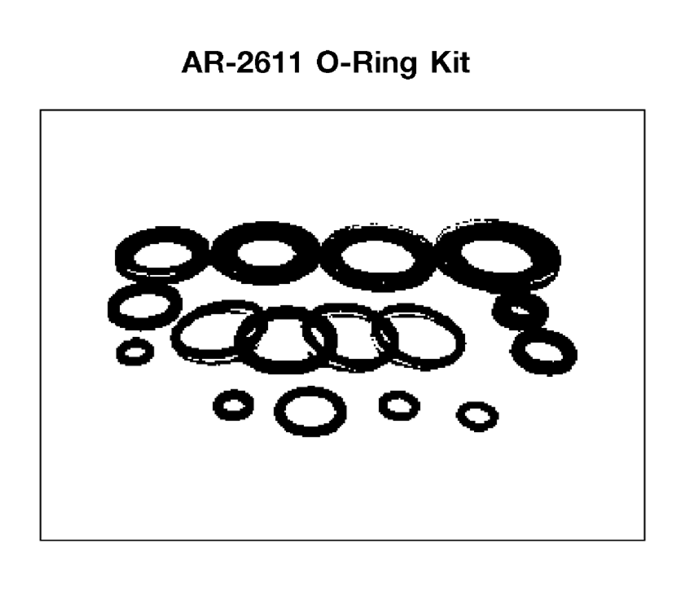 Fig-1