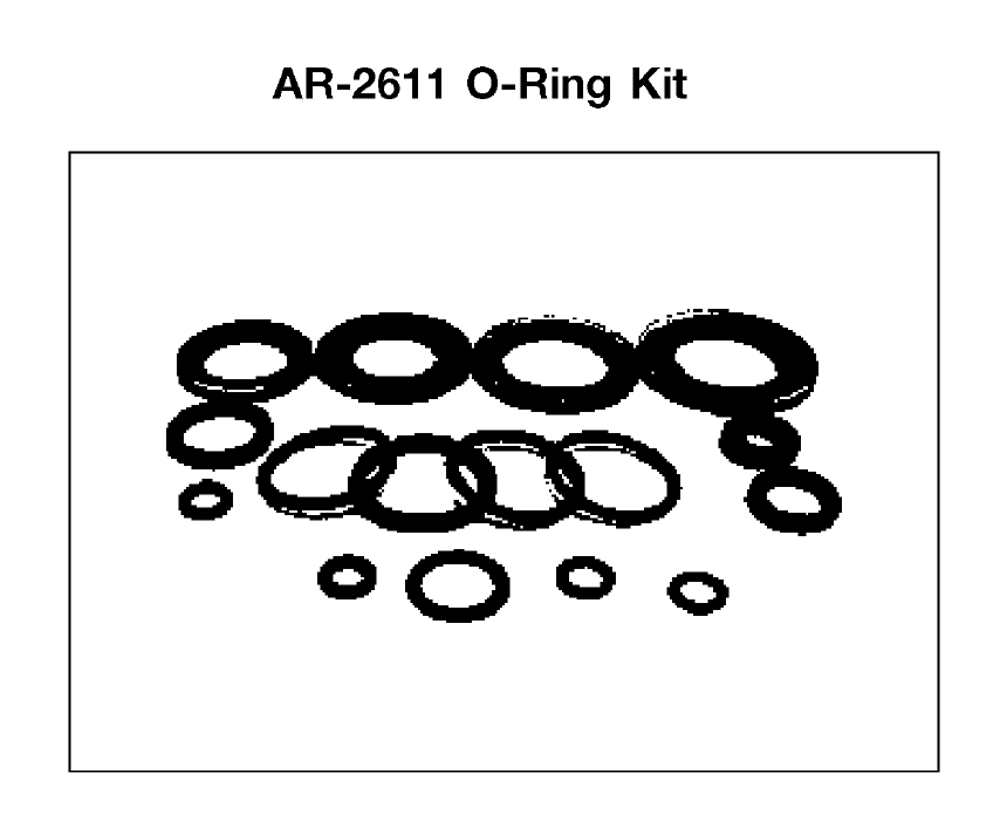 Fig-1