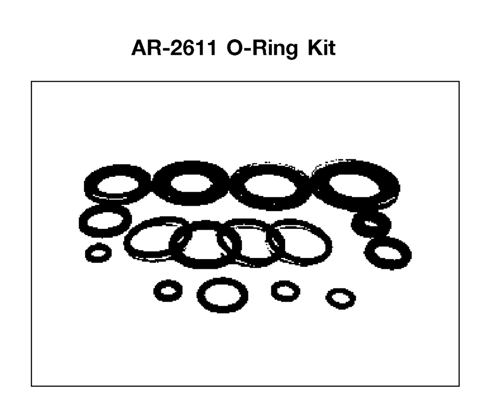 Fig-1