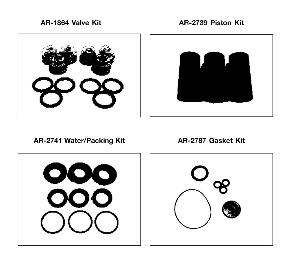 Fig-3