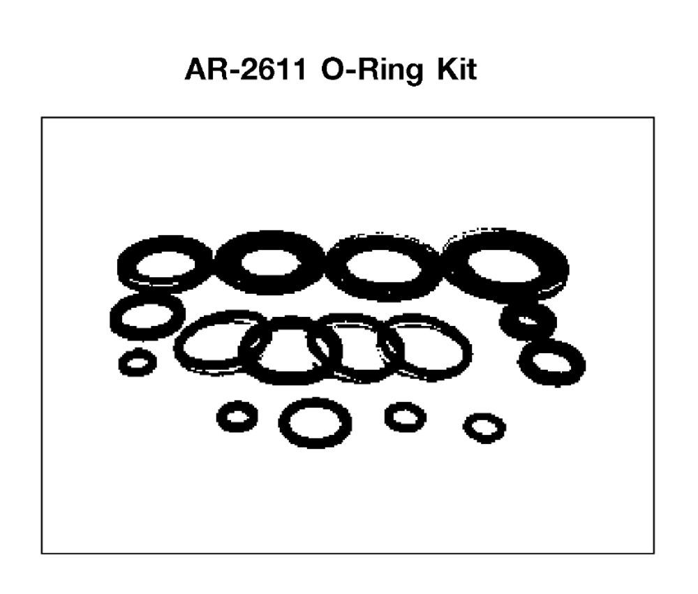 Fig-1
