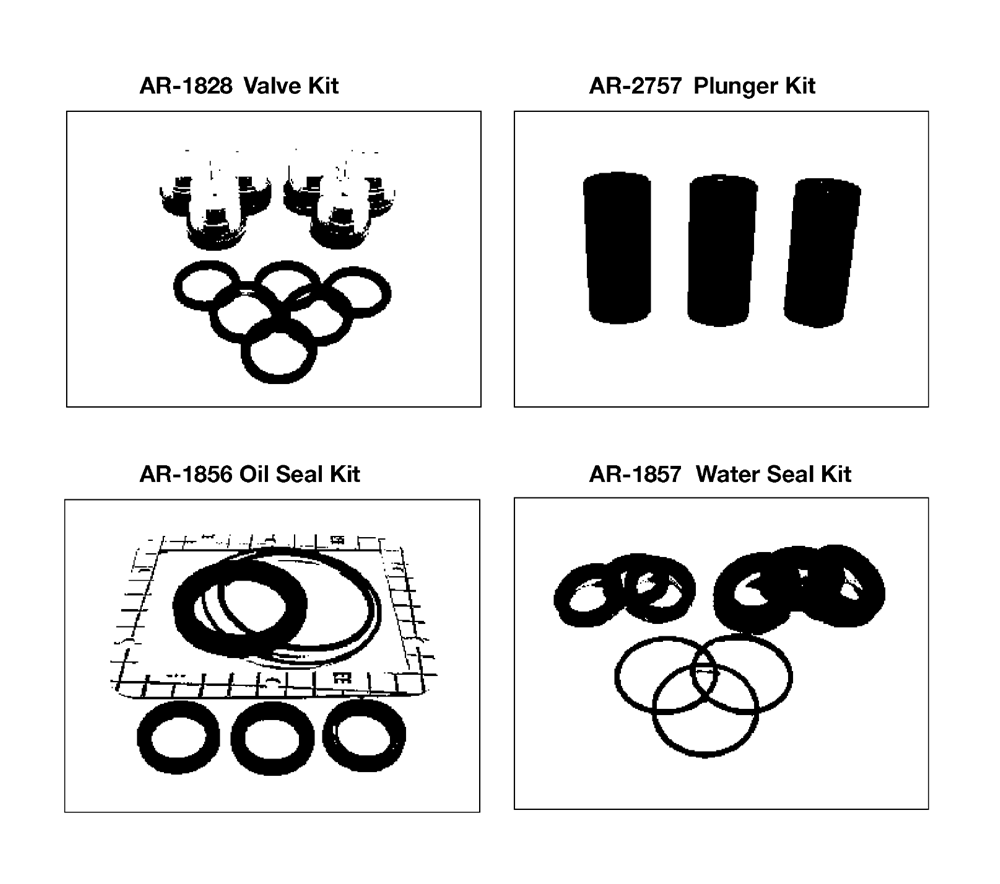 Fig-3