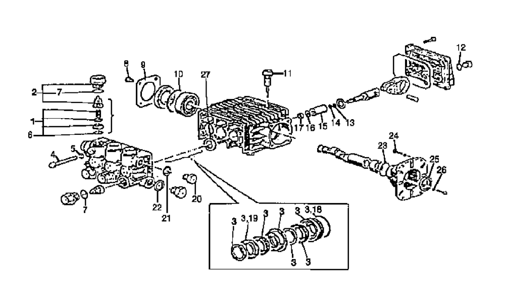 Fig-1