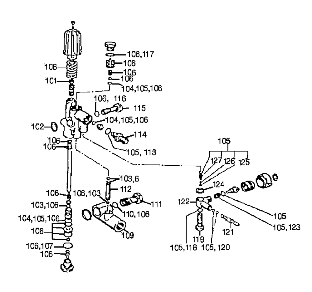 Fig-3