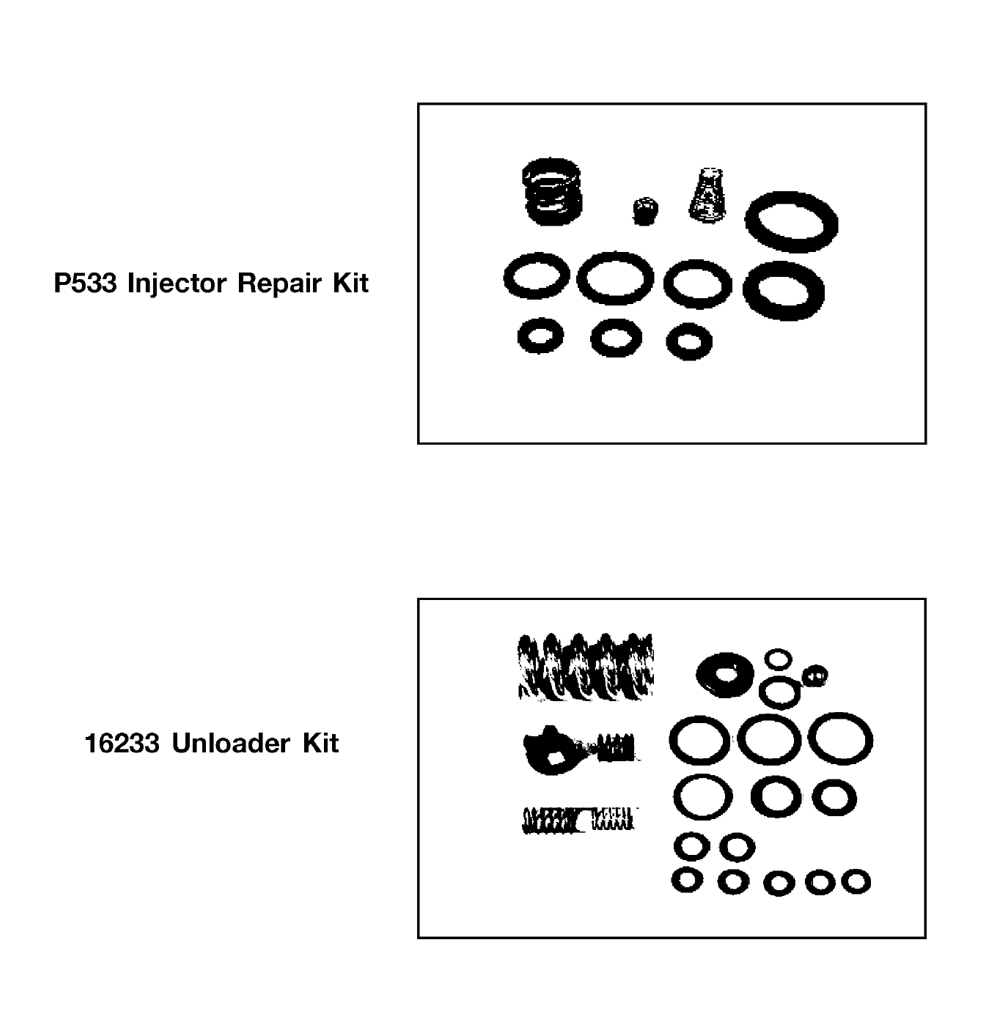 Fig-4