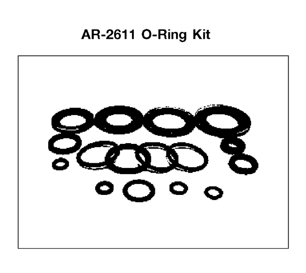 Fig-1