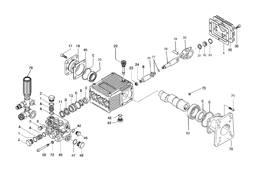 Fig-2