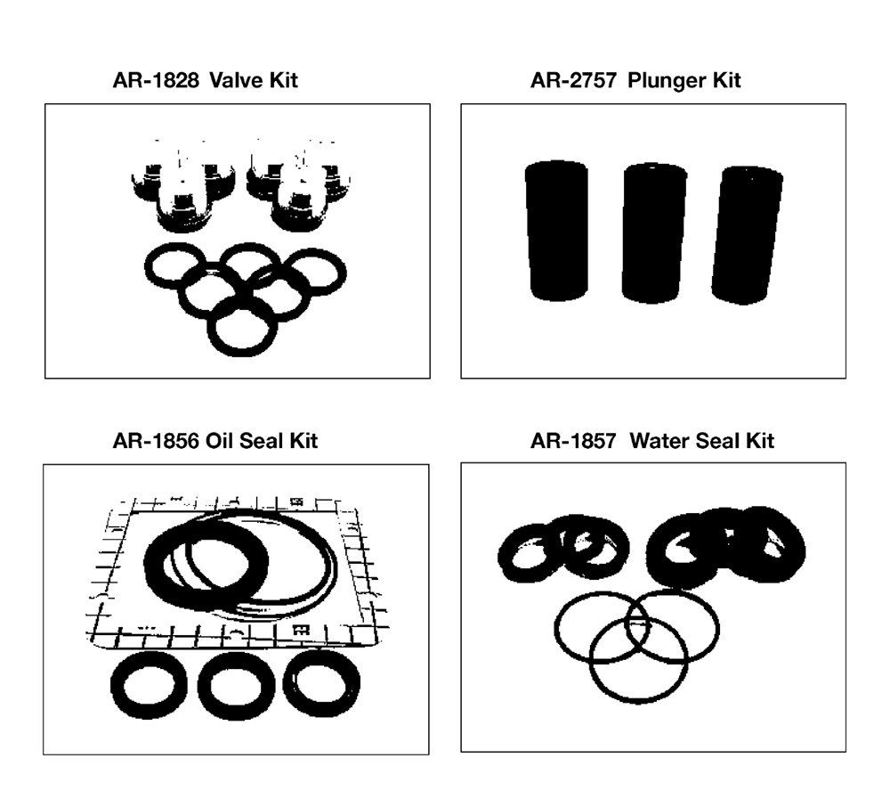 Fig-3
