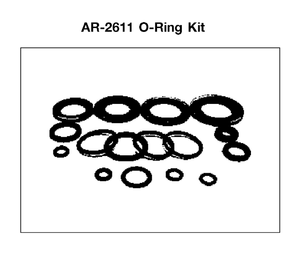Fig-1
