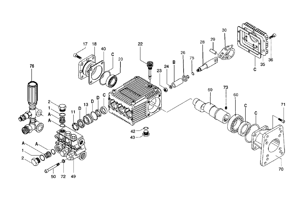 Fig-2