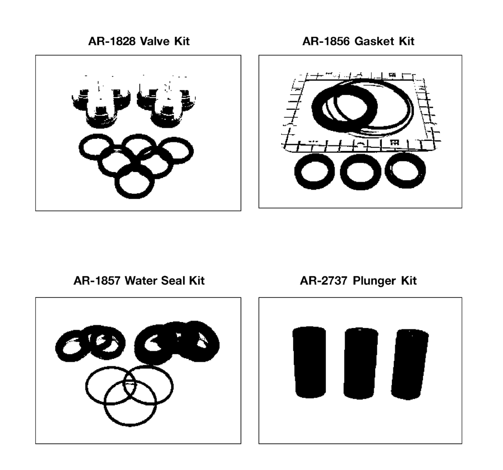 Fig-3