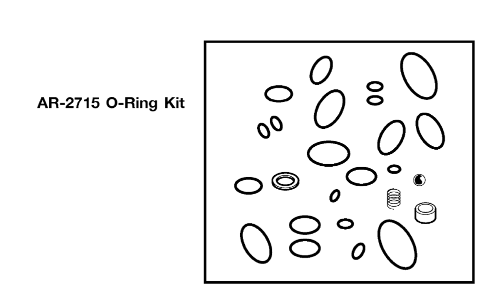 Fig-1