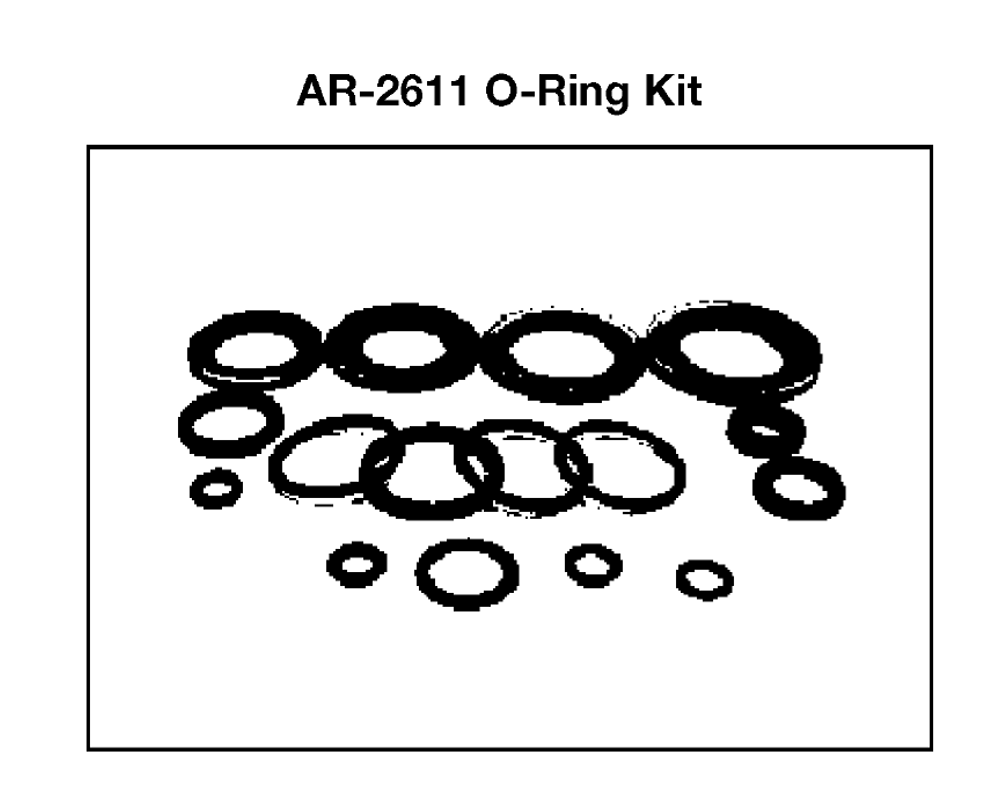 Fig-1