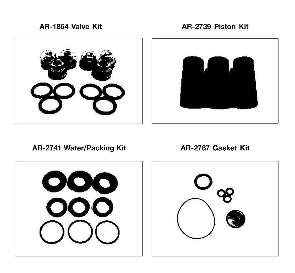 Fig-3