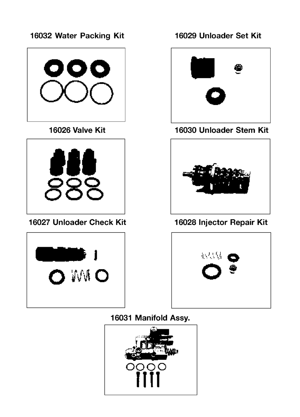 Fig-1
