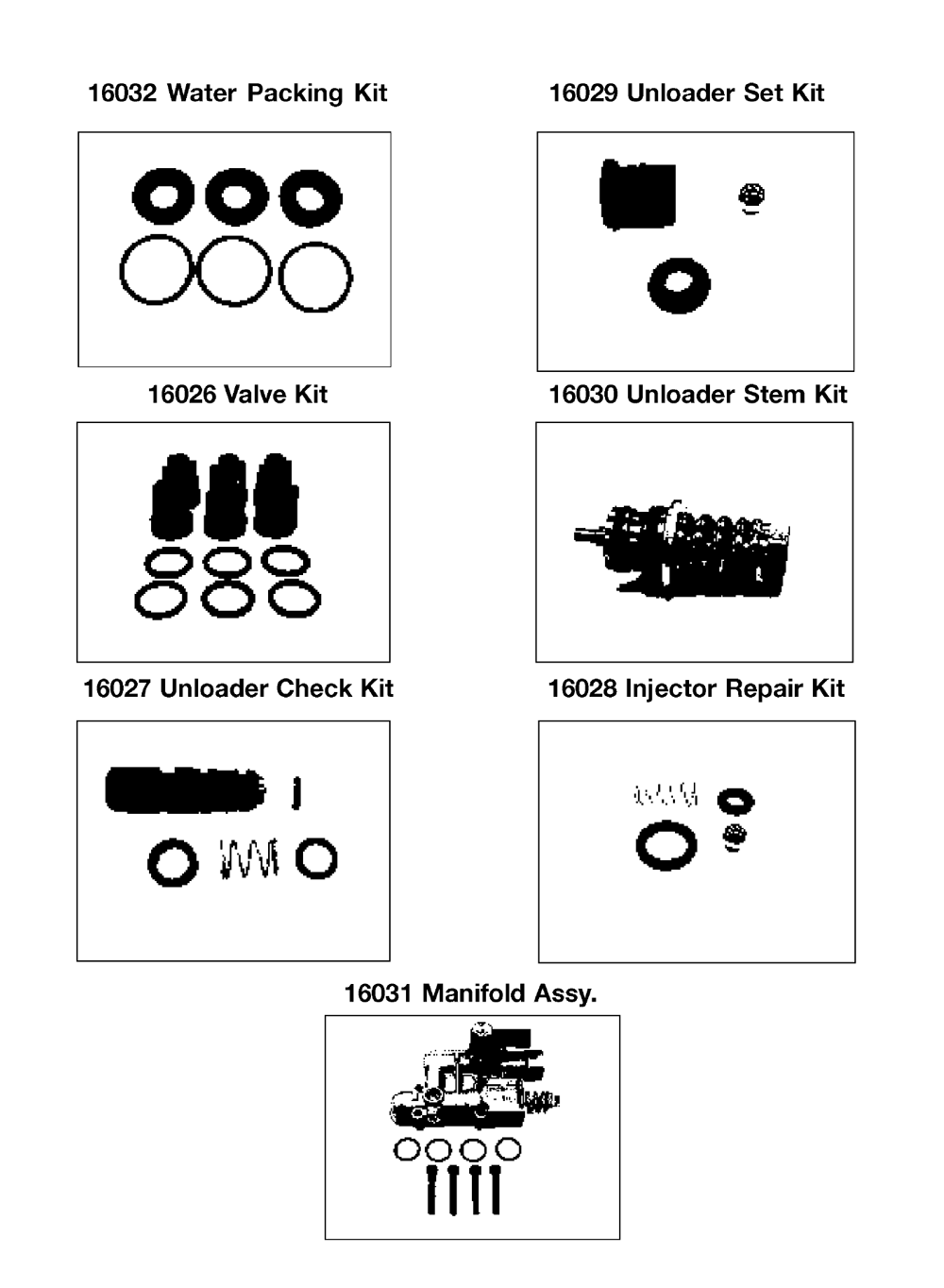 Fig-1
