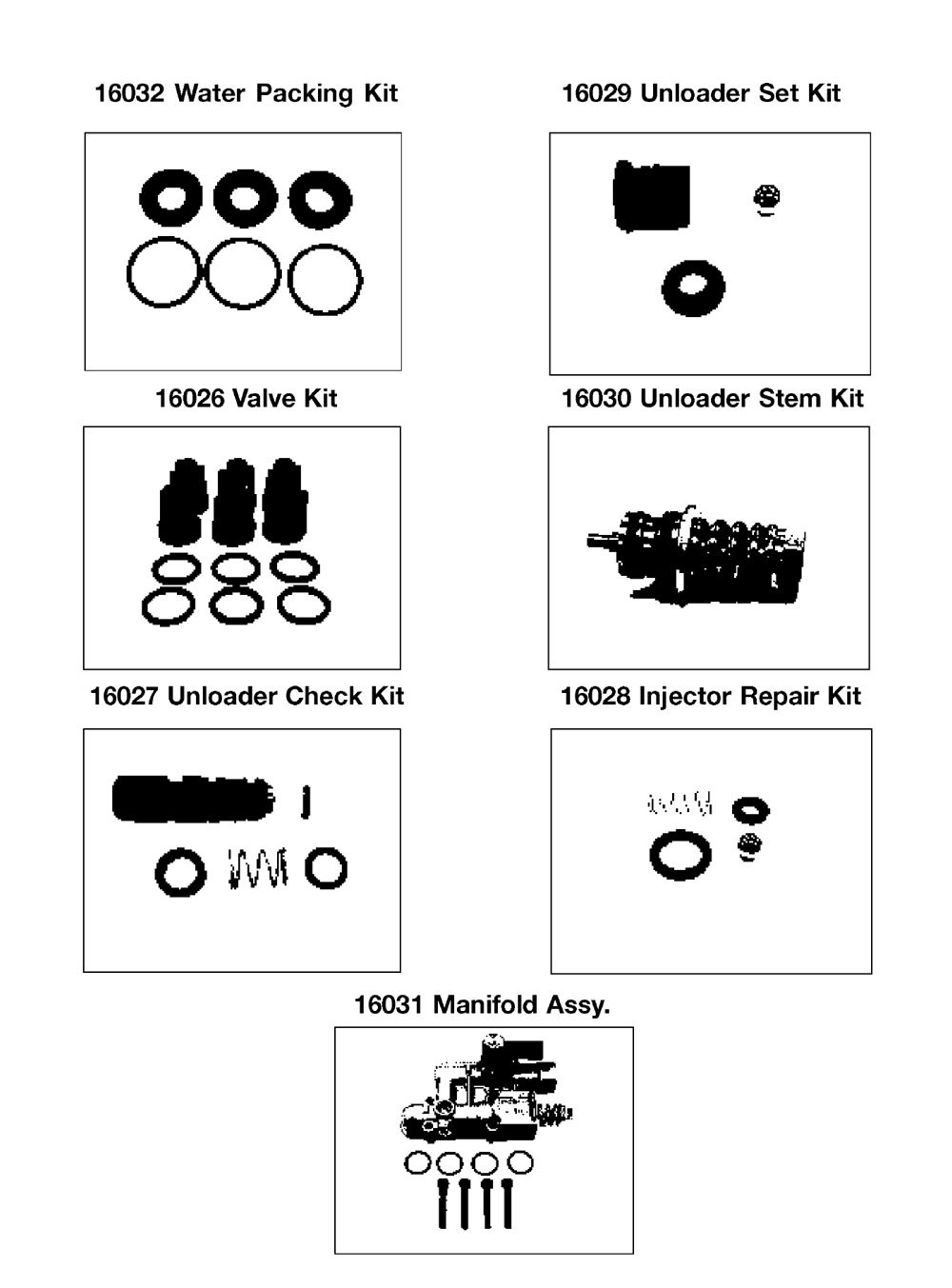 Fig-1
