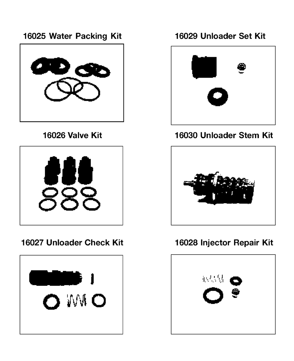 Fig-1