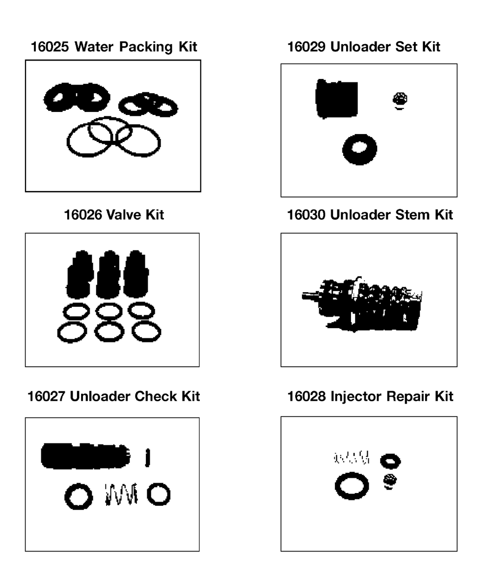 Fig-1