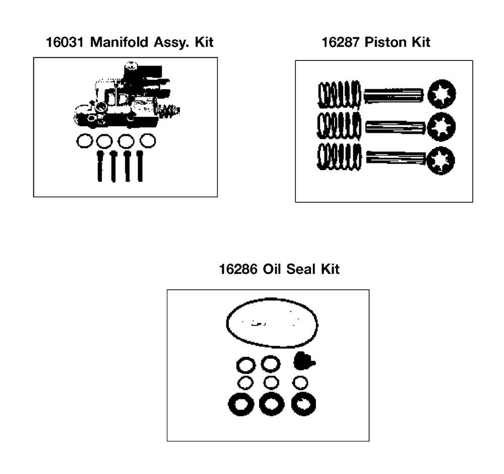 Fig-2