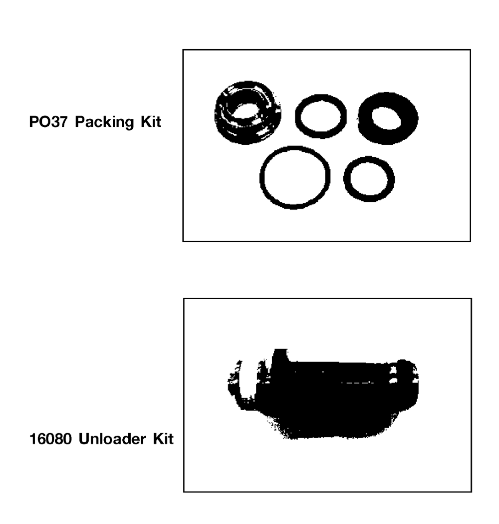 Fig-1