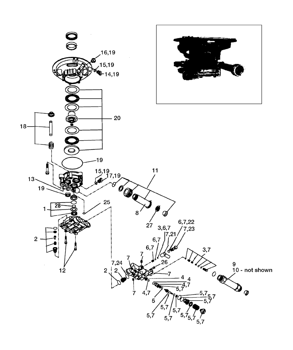 Fig-2
