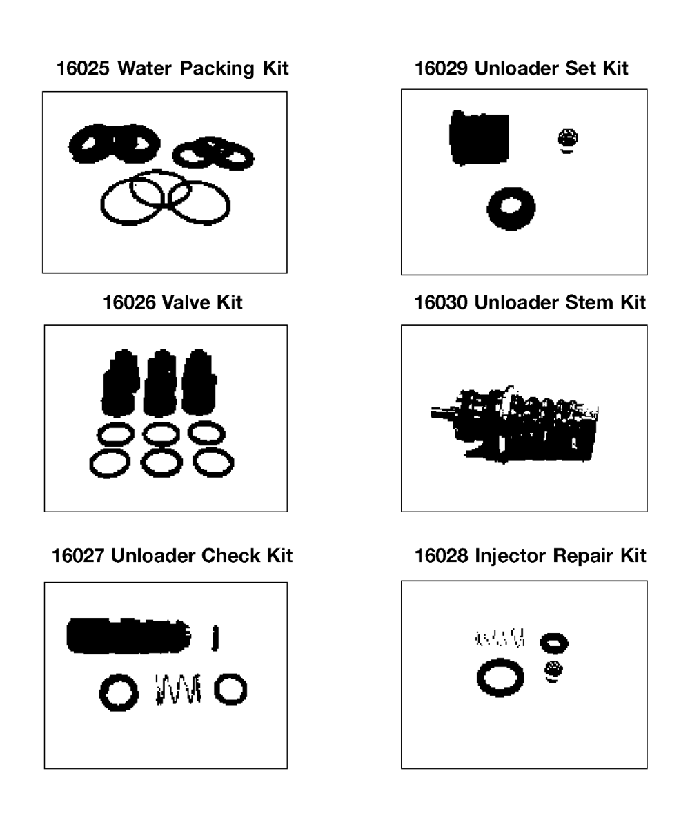 Fig-3