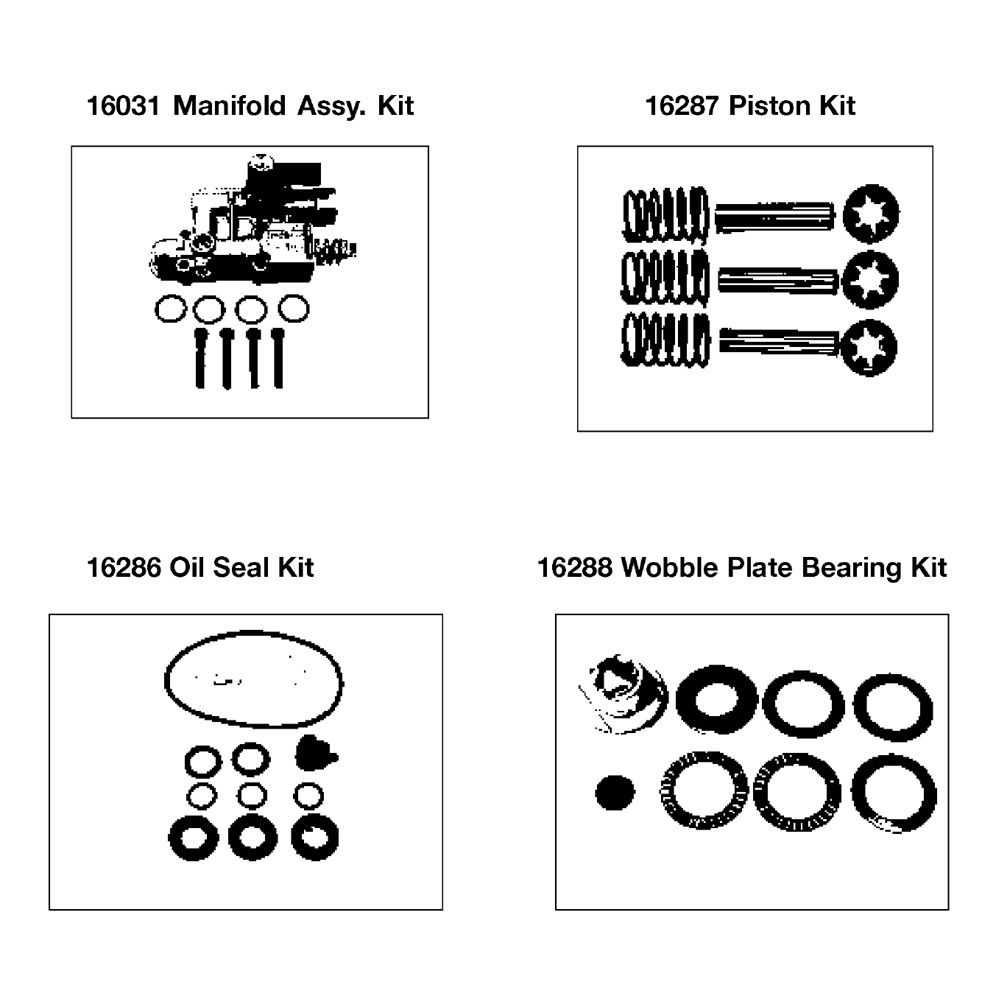 Fig-4