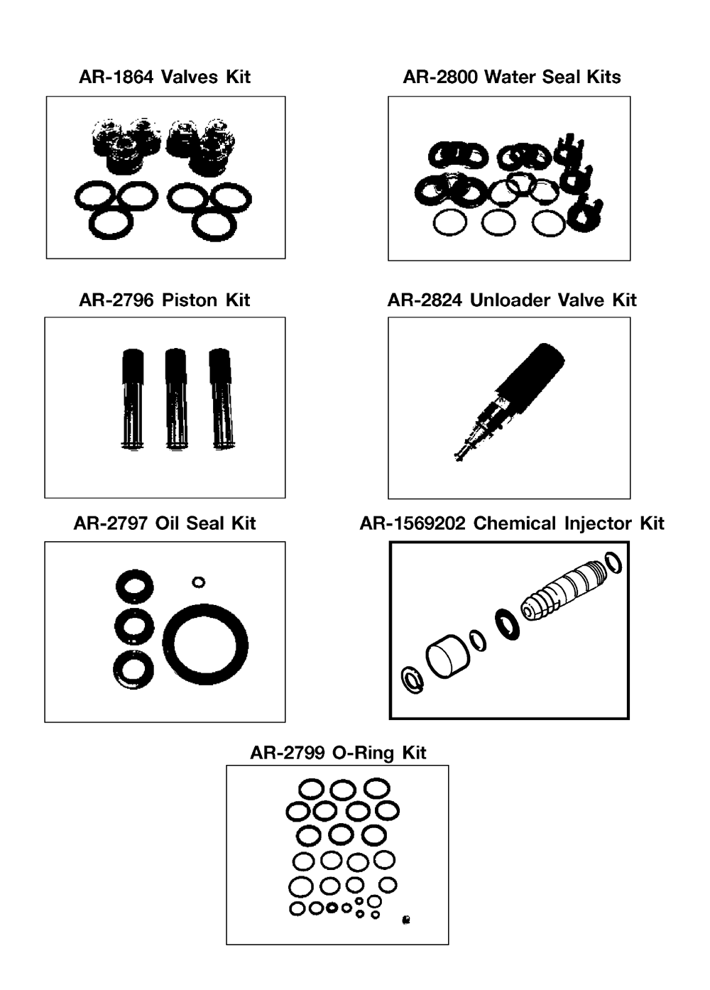 Fig-1