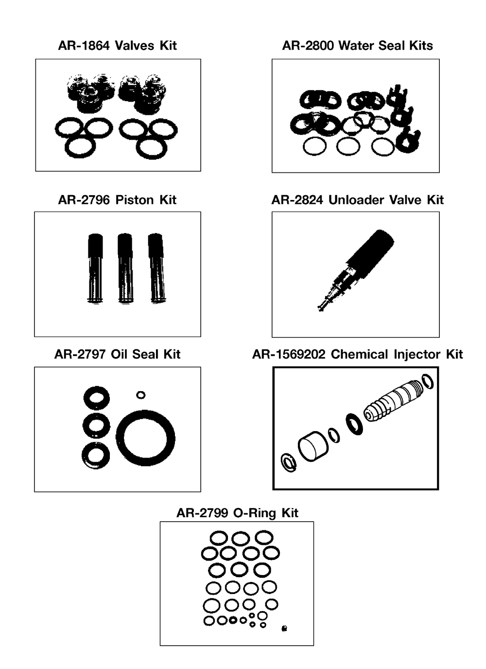 Fig-1