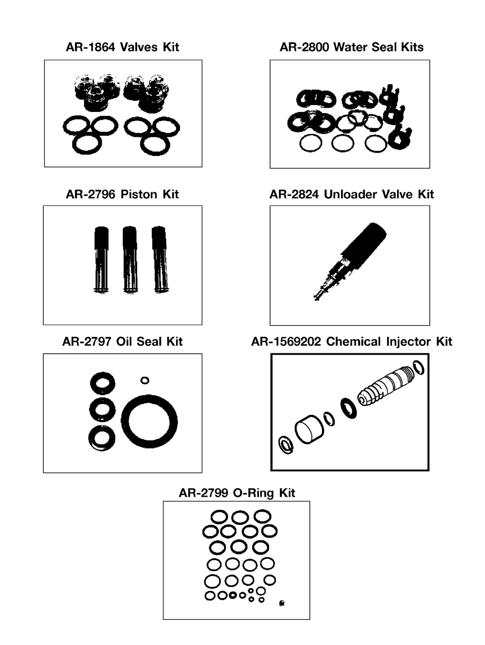 Fig-1
