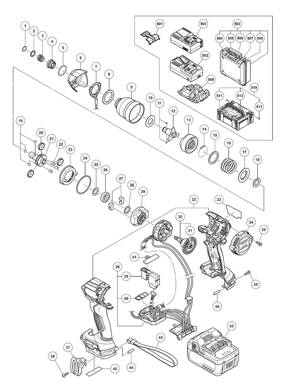 Page-1