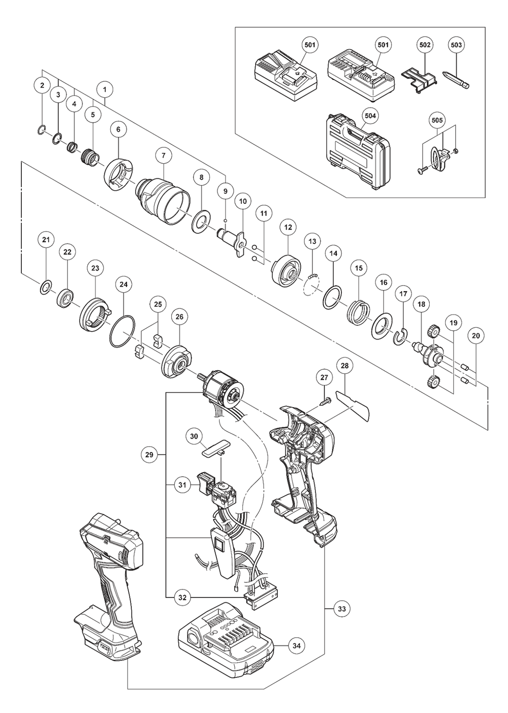 Page-1