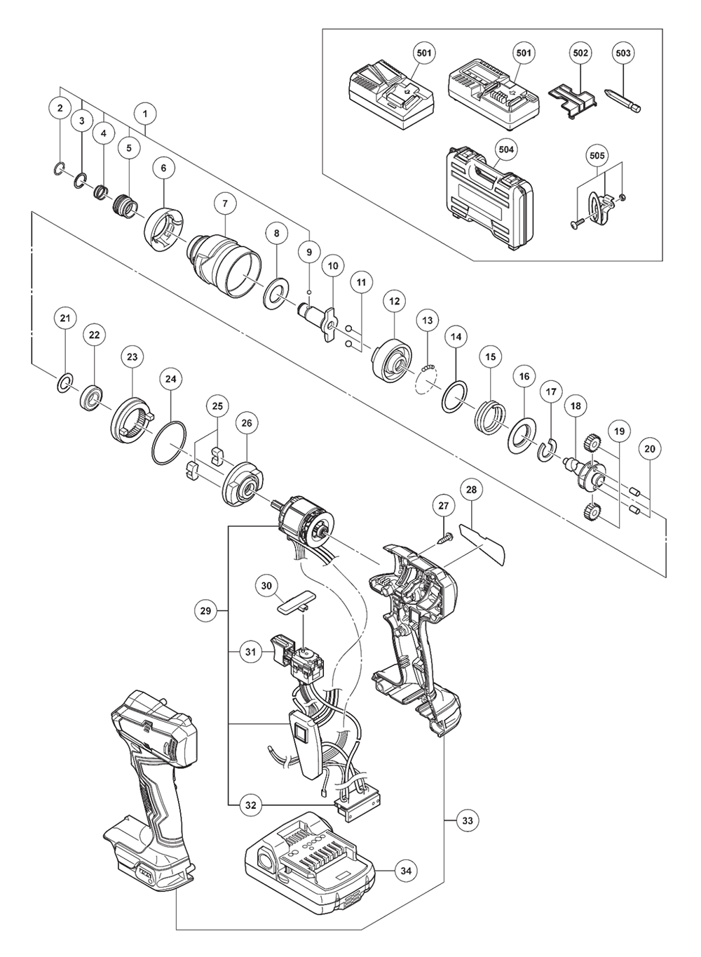 Page-1