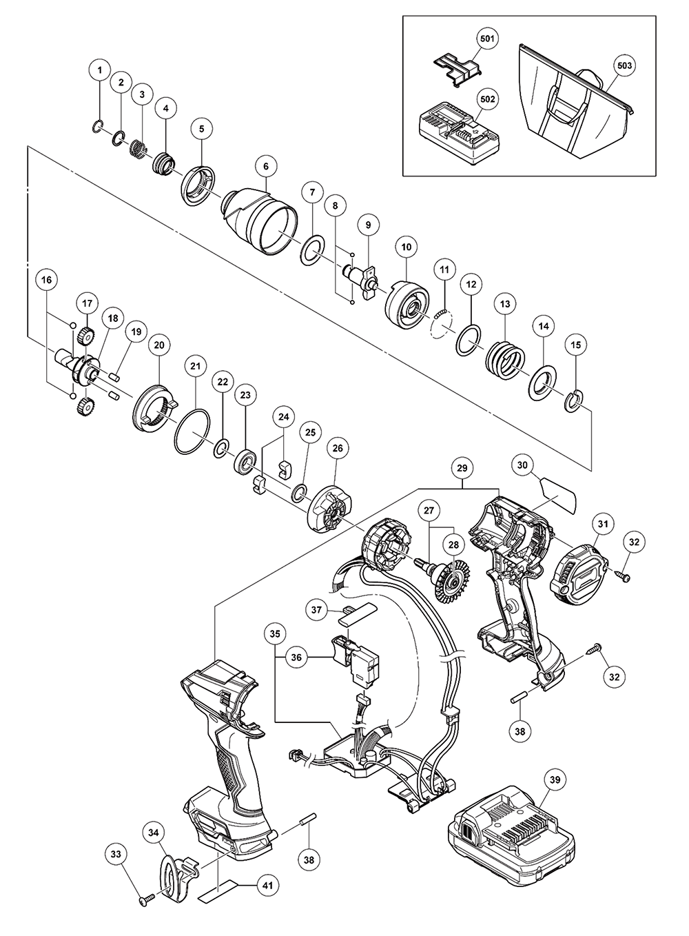 Page-1