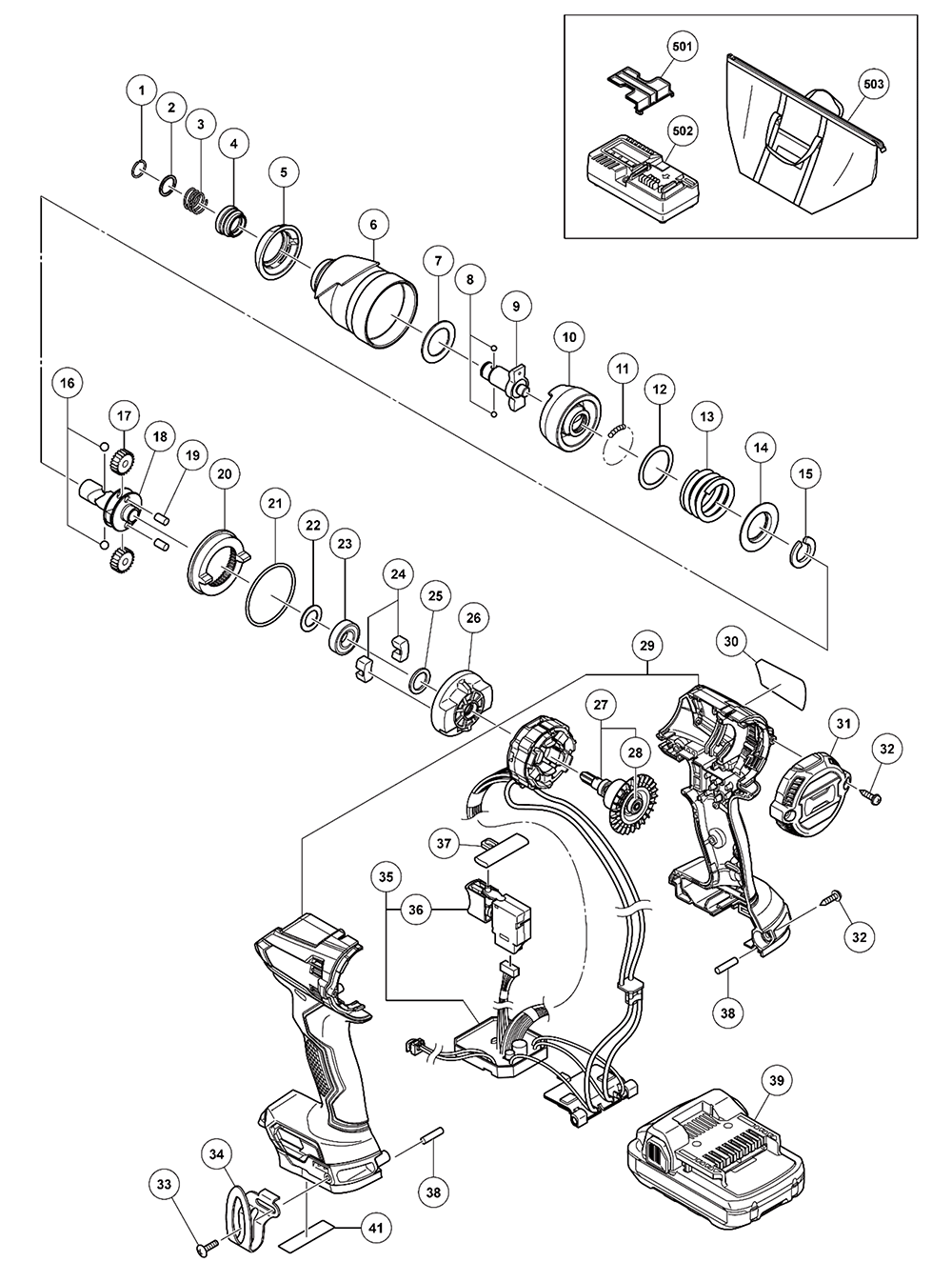 Page-1