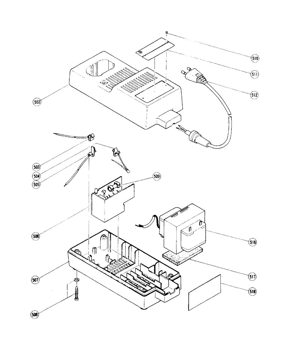 Fig-1