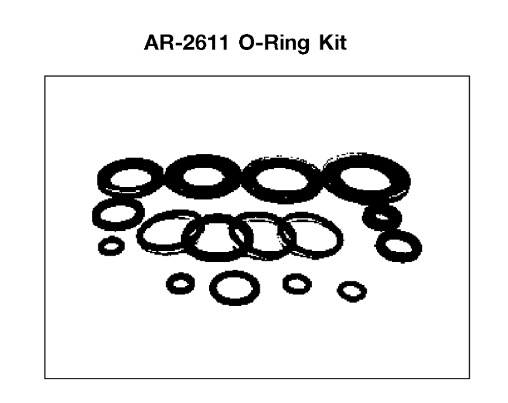 Fig-1