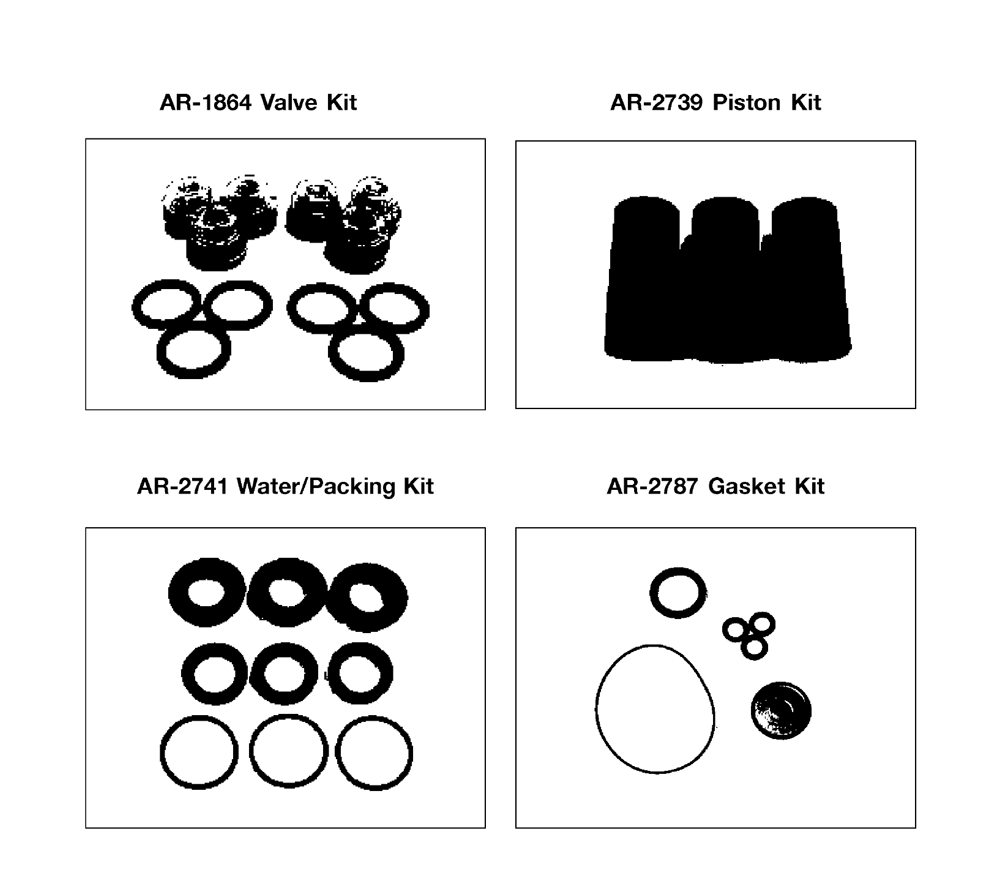 Fig-3