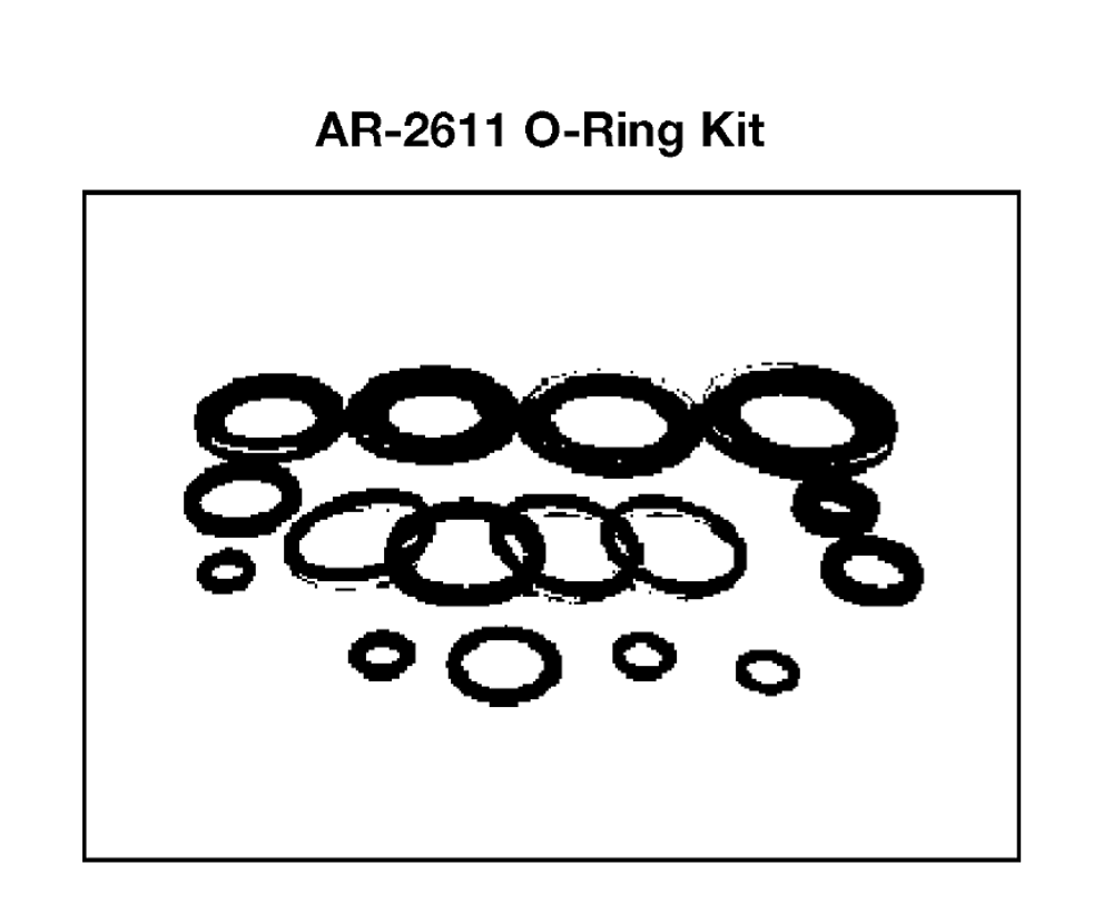Fig-1
