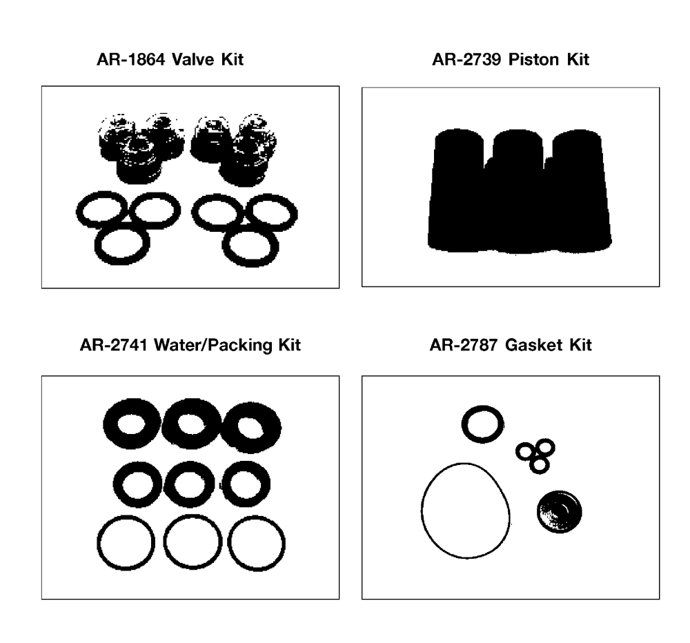 Fig-3