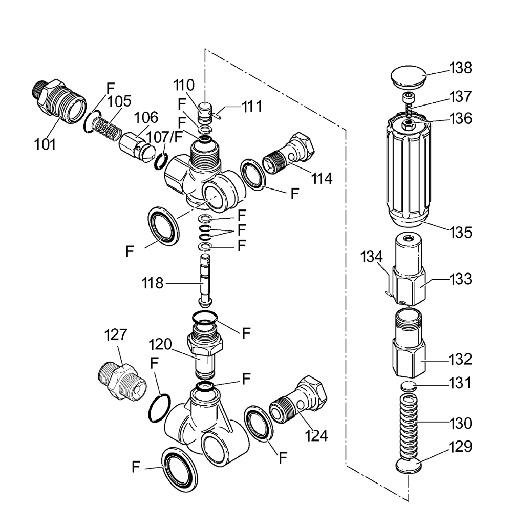 Fig-1