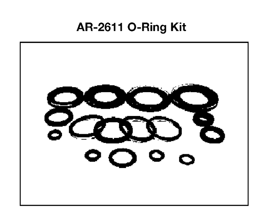 Fig-2